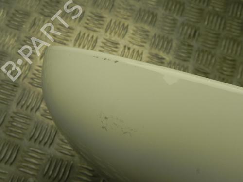 Right mirror VW GOLF PLUS V (5M1, 521) 1.2 TSI | BP28915166C27 