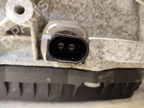 Gearbox PORSCHE CAYENNE (9YA) 4.0 Turbo S E-Hybrid AWD (9YACH1) | BP28932844M3  - Image 9