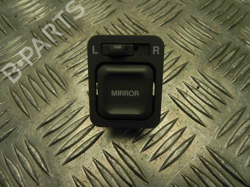 Switch HONDA CR-V I (RD) 2.0 16V 4WD (RD1, RD3) | BP28917395I30