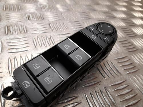 Switch MAZDA CX-30 (DM) SKYACTIV-X M Hybrid (DMFP) | BP37558620I30 - Image 2