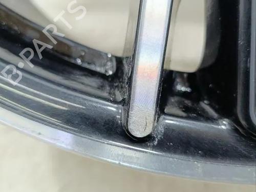 Rim PORSCHE PANAMERA (971) 4.0 Turbo S E-Hybrid (97AFH1, 97BFH1) | BP31761931C45