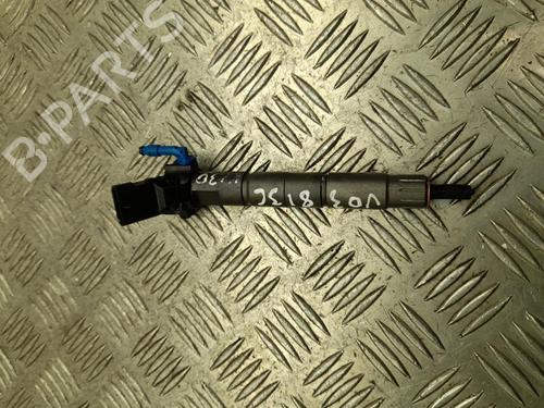 Injector Injector MERCEDES-BENZ GLC (X254) 300d 4-matic (254.607) (269 hp) 37565700 37565700