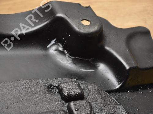 Underbody protection MERCEDES-BENZ E-CLASS (W213) E 220 d (213.004) | BP38964221M92 - Image 5