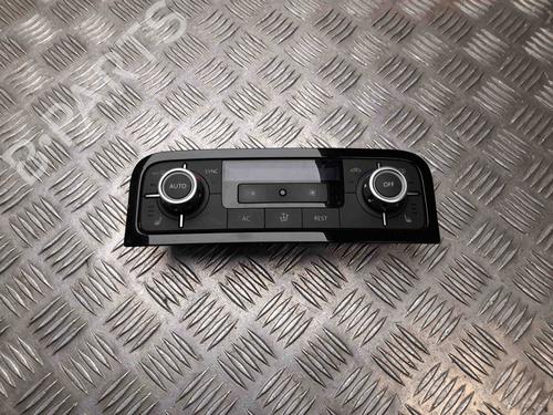 Used Electronic module Electronic module VW TOUAREG (7P5, 7P6) 3.0 V6 TDI (245 hp) 28940314 28940314