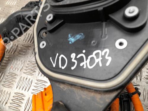 Cable HONDA CR-V IV (RM_) 1.6 i-DTEC 4WD (RE6) | BP37563048E12 - Image 5