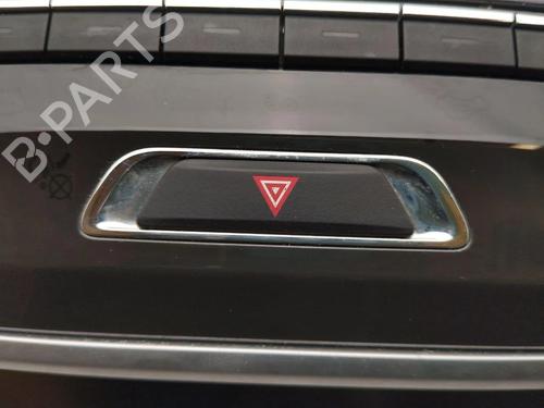 Electronic module MASERATI QUATTROPORTE VI 3.8 GT S | BP28918405M83  - Image 7