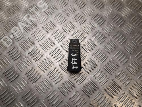 Used Other Other JEEP GRAND CHEROKEE IV (WK, WK2) 3.0 CRD V6 4x4 (250 hp) 28928528 28928528