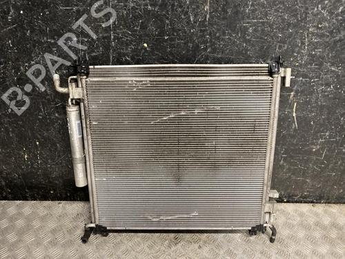 Used Water radiator Water radiator 37570276 37570276