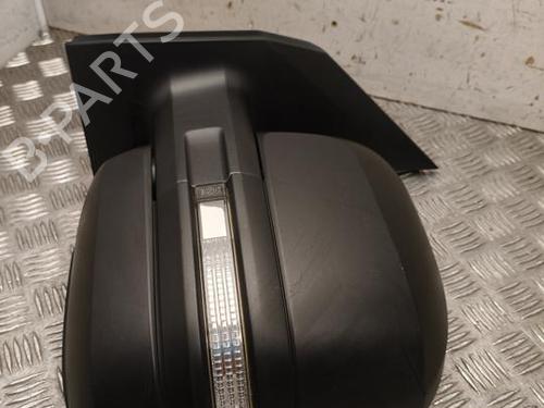 Other VW CRAFTER Van (SY_, SX_) 2.0 TDI FWD (SYB, SYC, SYD) | BP37575896O1 - Image 4