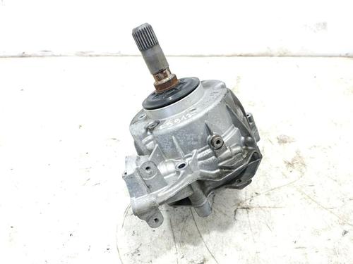 Transfer box AUDI Q5 (FYB, FYG) 2.0 TFSI quattro | BP38997452M36  - Image 5