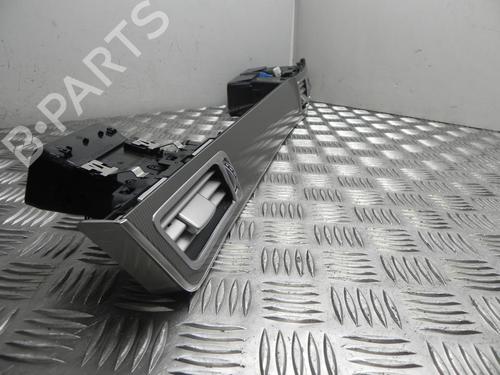 Other MERCEDES-BENZ E-CLASS (W212) E 220 BlueTEC (212.001) | BP37582279O1 - Image 3