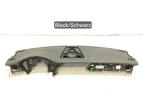 Used Dashboard PORSCHE PANAMERA (971) 3.0 4 (97ABA1, 97BBA1) (330 hp) 28928678