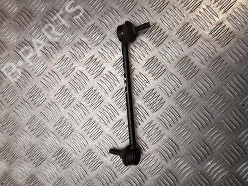 Other TESLA MODEL S (5YJS) 90D AWD | BP37547933O1 - Image 2