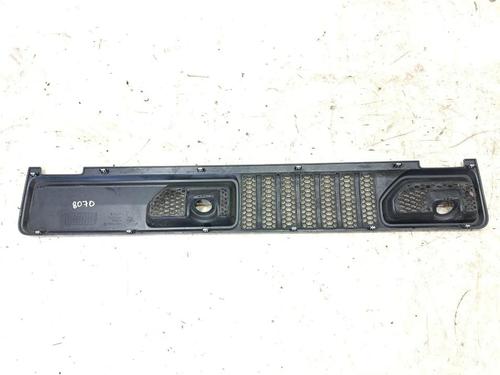 Scuttle panel JEEP WRANGLER IV (JL) 2.0 4xe Plug-in Hybrid | BP38998345C110 - Image 9