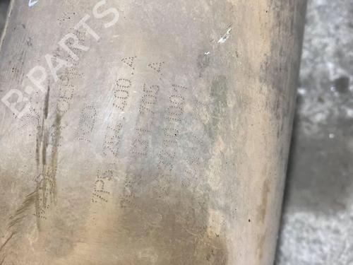 Catalyst PORSCHE CAYENNE (92A) 4.8 Turbo | BP28928081M10