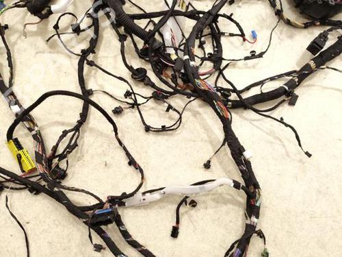 Wiring harness BMW i4 (G26) eDrive35 | BP38994420E16 - Image 7