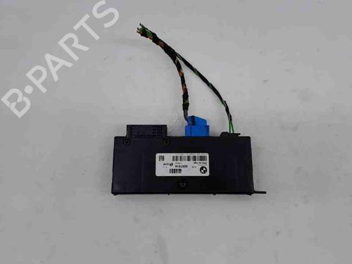 Used Other BMW 5 Touring (F11) 525 d (218 hp) 28938950