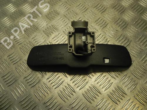 Rear mirror HONDA CR-V IV (RM_) 1.6 i-DTEC (RE6) | BP37541794I6 - Image 2