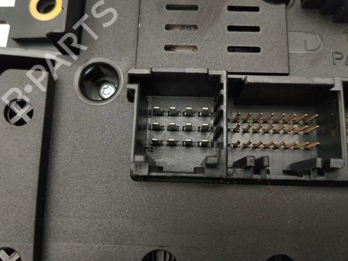 Electronic sensor PORSCHE CAYENNE (92A) 3.0 S E-Hybrid | BP28925189M84 