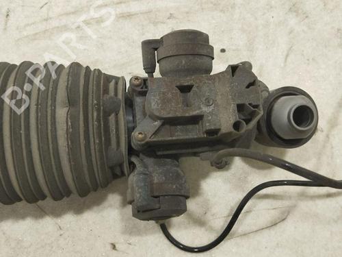 Venstre bagtil støddæmper ROLLS-ROYCE GHOST I (RR4) V12 | BP28942344M18 