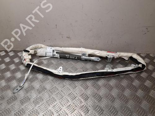 Andre FORD S-MAX (CJ, WA6) 2.0 EcoBoost | BP37557665O1 - Image 2