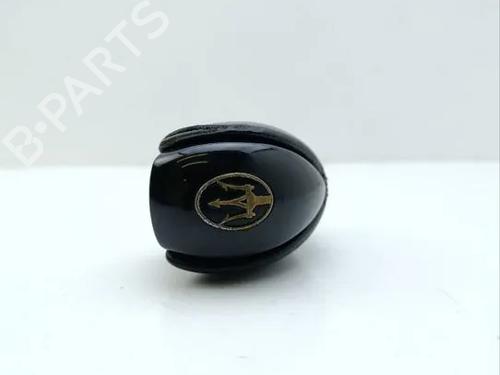 Shift knob MASERATI GRAN TURISMO I 4.7 | BP32501551I34  - Image 9