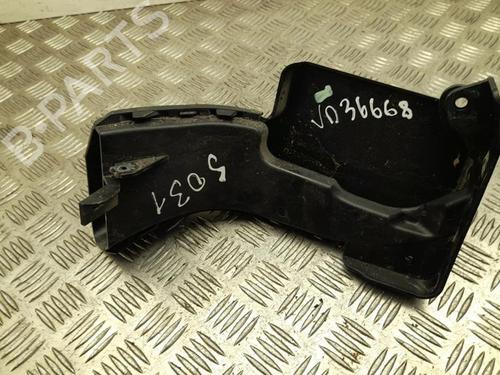 Pipe PORSCHE MACAN (95B) 3.0 S | BP28914010M125 