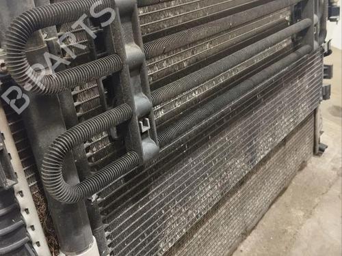 Radiator set AUDI A5 (8T3) S5 quattro | BP28917151M120  - Image 7