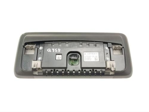 Display monitor MERCEDES-BENZ EQE (V295) EQE 350 (295.125) | BP29310793C48 
