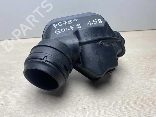Pipe VW GOLF VIII (CD1, DA1) 1.5 eTSI | BP32421207M125