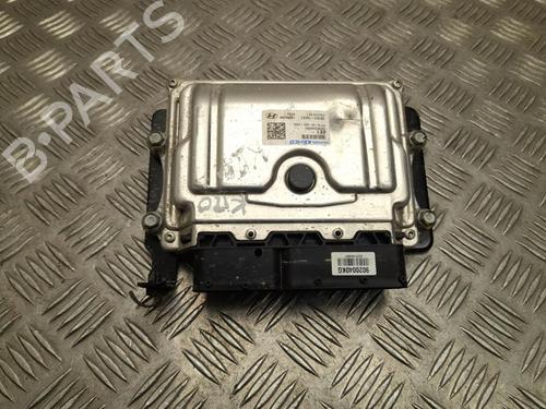 Used Engine control unit (ECU) Engine control unit (ECU) 37563920 37563920
