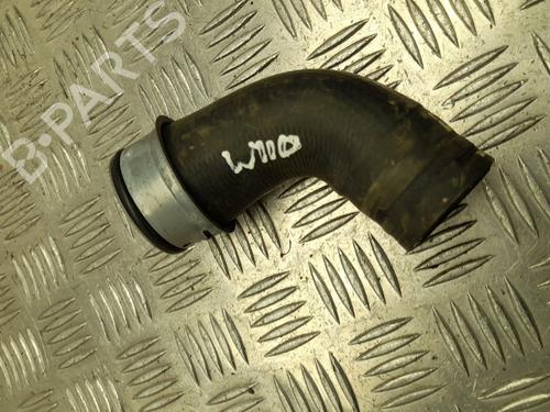 Pipe PORSCHE 911 Targa (991) 3.0 Carrera 4 GTS | BP28910521M125 