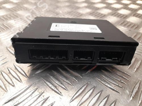 Electronic module MAZDA MX-30 (DR) e-SKYACTIV | BP37560315M83 - Image 2