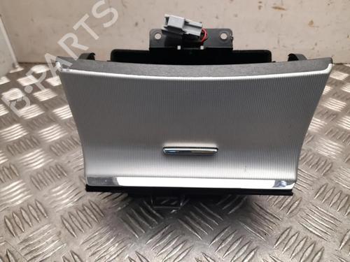 Used Glove box Glove box JEEP GRAND CHEROKEE IV (WK, WK2) 3.0 CRD V6 4x4 (250 hp) 33239759 33239759