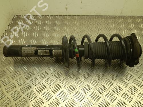Right front shock absorber VW TIGUAN (5N_) 2.0 TFSI 4motion | BP28947136M17 