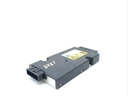 Control unit MERCEDES-BENZ EQS (V297) EQS 450+ (297.123) | BP38999455M11 - Image 2