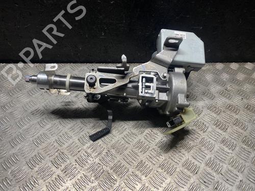 Steering pump RENAULT ZOE (BFM_) ZOE | BP37544883M99 - Image 3