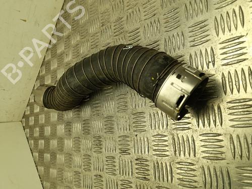 Pipe BMW 3 (G20, G80, G28) 320 i | BP37557813M125 - Image 3