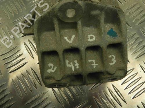 Support RENAULT ZOE (BFM_) ZOE | BP28922189C155