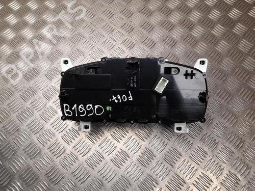 Instrument cluster OPEL COMBO E Tour / Life (K9) 1.5 | BP37552956C47 - Image 5