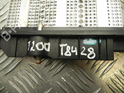 Electronic module AUDI A6 C7 (4G2, 4GC) 2.0 TDI quattro | BP37541595M83 - Image 3