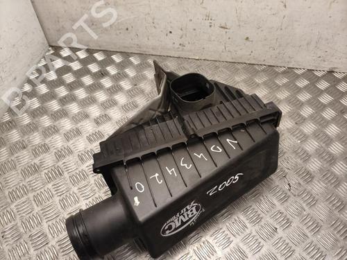 Air filter box ALFA ROMEO GIULIA (952_) 2.0 (952ABA25B) | BP38314409M87 - Image 2