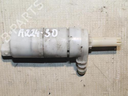 Used Windscreen washer tank VOLVO XC90 I (275) 3.2 AWD (238 hp) 28936922