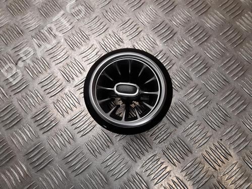 Used Air vent Air vent 37558872 37558872