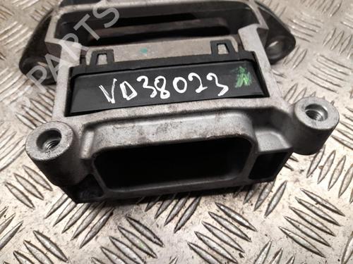 Engine mount LAND ROVER RANGE ROVER EVOQUE (L551) 2.0 D150 MHEV 4x4 | BP37565419M89 - Image 3