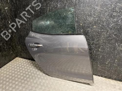 Portier rechts achter MASERATI GHIBLI III (M157) 3.0 D (250 hp) 31296199