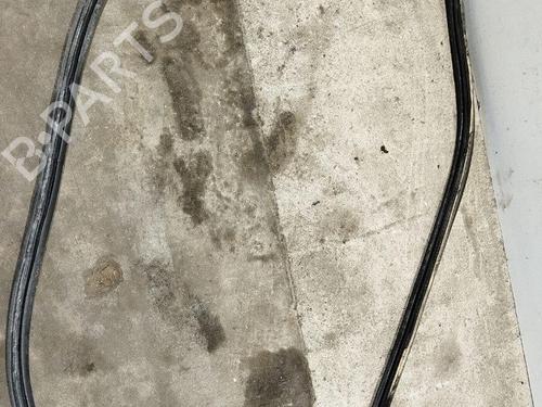 Boot lining MASERATI GRAN TURISMO I 4.7 | BP28925722I3 