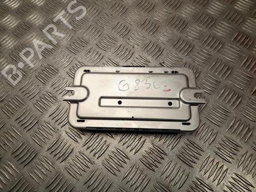 Electronic module BMW 5 Gran Turismo (F07) 520 d | BP37557772M83 - Image 2