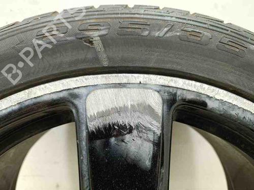 Fælk PORSCHE CAYENNE (92A) 3.0 S E-Hybrid | BP28935808C45