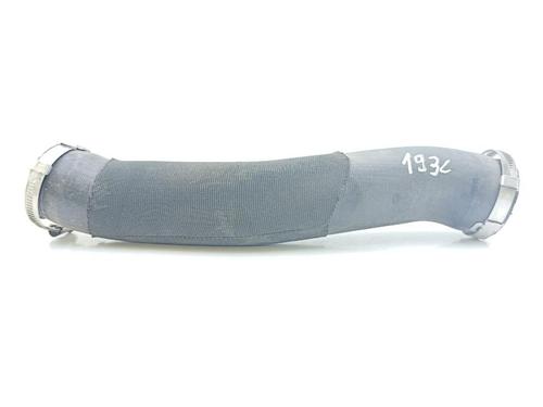 Used Pipe Pipe 38997380 38997380